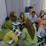 house training komite keperawatan (2)