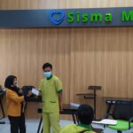 house training komite keperawatan (1)