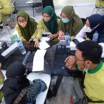 house training komite keperawatan (3)